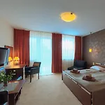 Lejlighed Diva Kołobrzeg
