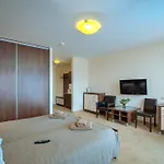 Diva Lejlighed Kołobrzeg