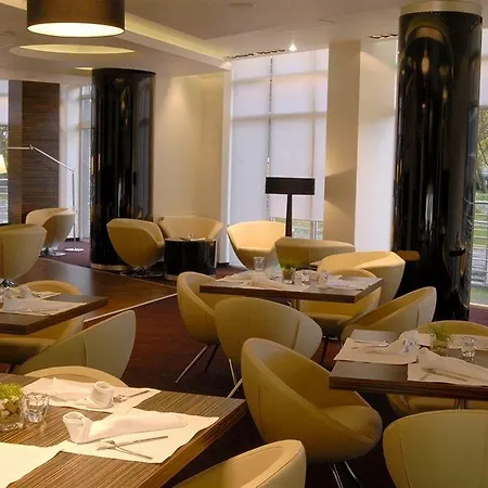 Diva Apartment Kolobrzeg