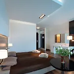Diva Appartement