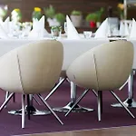 Diva Appartement *
