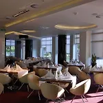 Diva Apartment Kolobrzeg