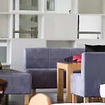 Diva Appartement