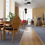 Diva Appartement