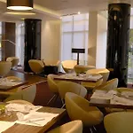 Diva Appartement Kołobrzeg