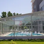 Diva Appartement *