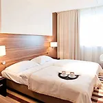 Diva Apartment