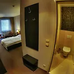 Diva * Kołobrzeg