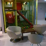 Diva Appartement *