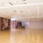 Appartement Diva