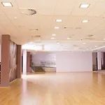 Appartement Diva