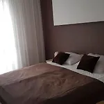 Diva Appartement *
