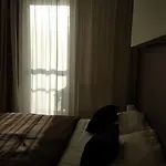 Diva Apartment