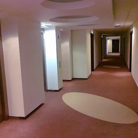 Diva Kołobrzeg
