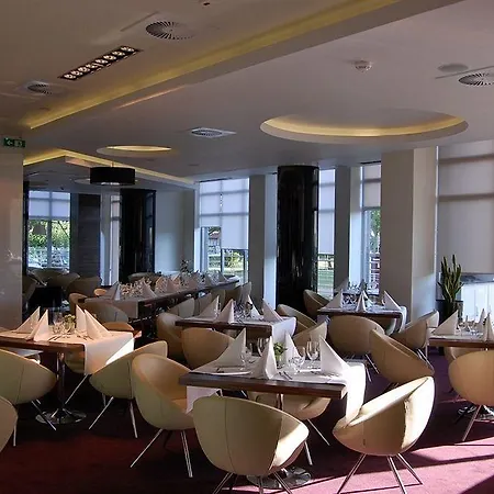 Diva Apartament Kołobrzeg