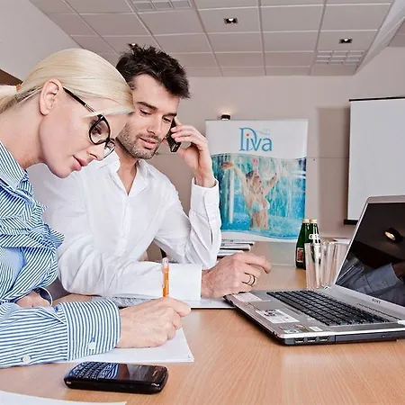 Diva Apartament Kołobrzeg