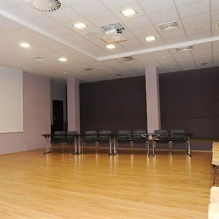 Diva Apartament Kołobrzeg