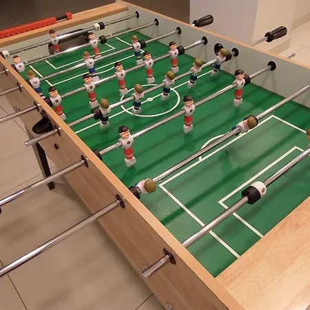 Diva Apartament Kołobrzeg