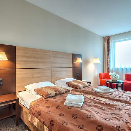 Diva Appartement *