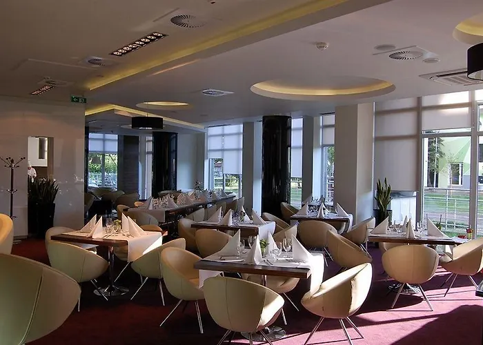 Diva Lejlighed Kołobrzeg