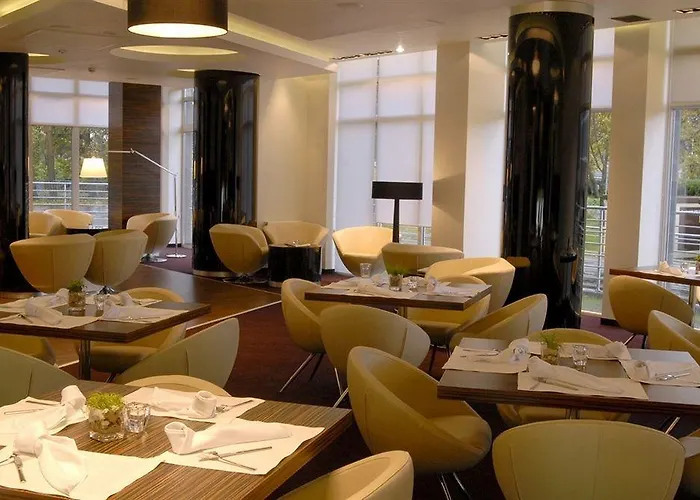 Diva Lejlighed Kołobrzeg